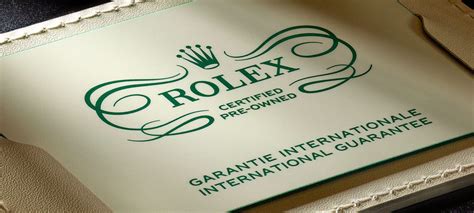 rolex certified pre-owned france|pre owned rolex certified sale.